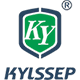 Logo- und Markenanpassung